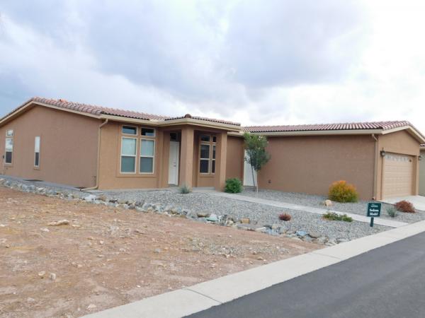 Montesa at Gold Canyon7373 E US HWY 60 #423Gold Canyon, AZ 85118