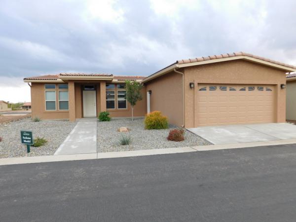 Montesa at Gold Canyon7373 E US HWY 60 #423Gold Canyon, AZ 85118