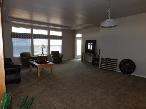 Montesa at Gold Canyon7373 E US HWY 60 #423Gold Canyon, AZ 85118