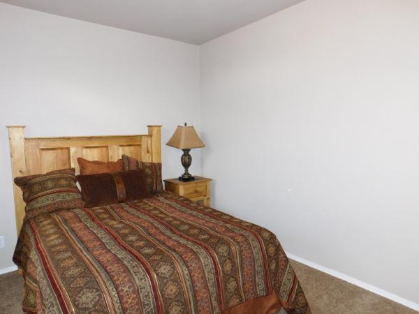 Montesa at Gold Canyon7373 E US HWY 60 #423Gold Canyon, AZ 85118