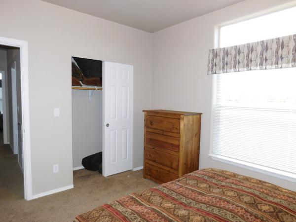 Montesa at Gold Canyon7373 E US HWY 60 #423Gold Canyon, AZ 85118