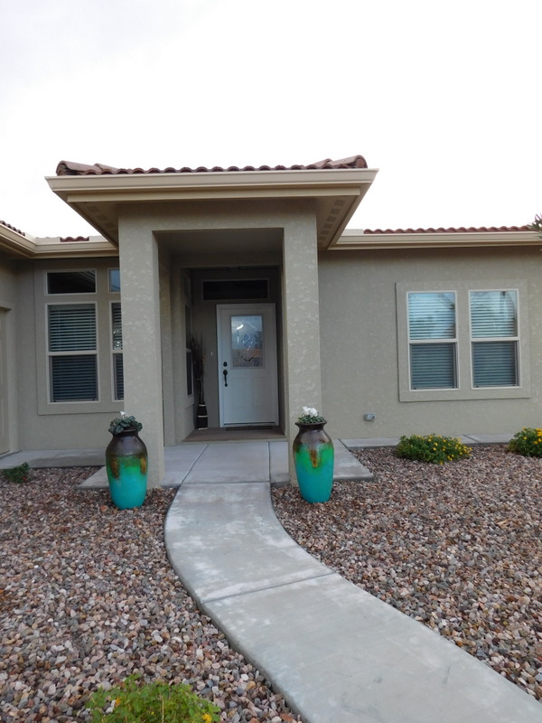 Montesa at Gold Canyon7373 E US HWY 60 #349Gold Canyon, AZ 85118