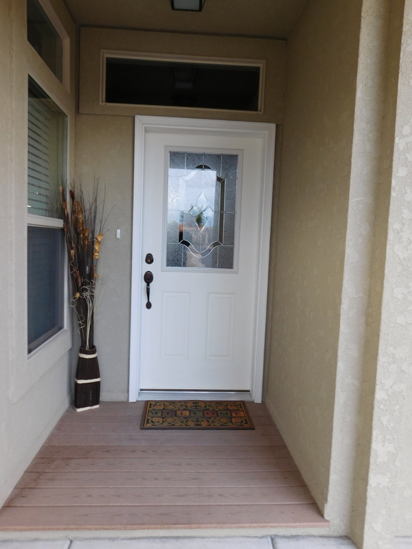 Montesa at Gold Canyon7373 E US HWY 60 #349Gold Canyon, AZ 85118