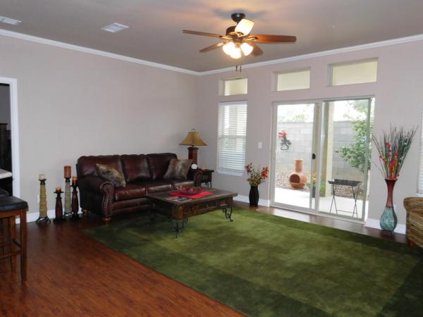 Montesa at Gold Canyon7373 E US HWY 60 #349Gold Canyon, AZ 85118
