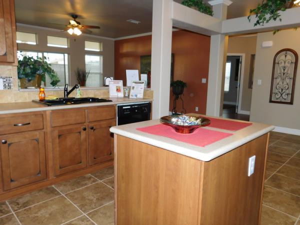 Montesa at Gold Canyon7373 E US HWY 60 #349Gold Canyon, AZ 85118