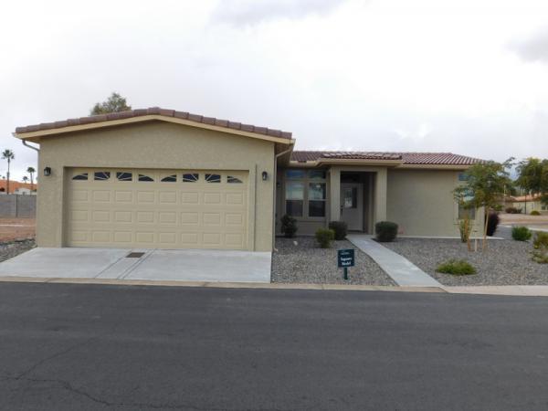 Montesa at Gold Canyon7373 E US HWY 60 #343Gold Canyon, AZ 85118