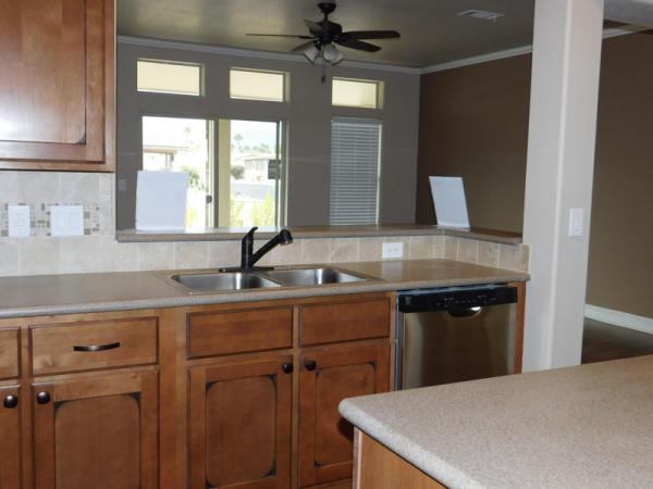 Montesa at Gold Canyon7373 E US HWY 60 #343Gold Canyon, AZ 85118