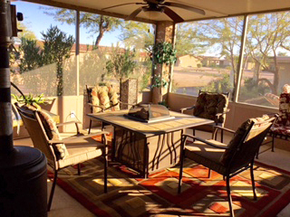 Montesa at Gold Canyon7373 E US HWY 60 #362Gold Canyon, AZ 85118