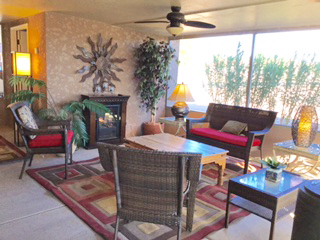 Montesa at Gold Canyon7373 E US HWY 60 #362Gold Canyon, AZ 85118