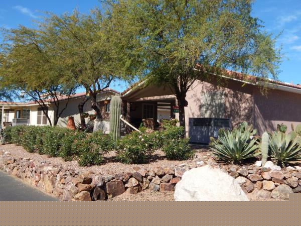 Montesa at Gold Canyon7373 E US Hwy 60 #227Gold Canyon, AZ 85118