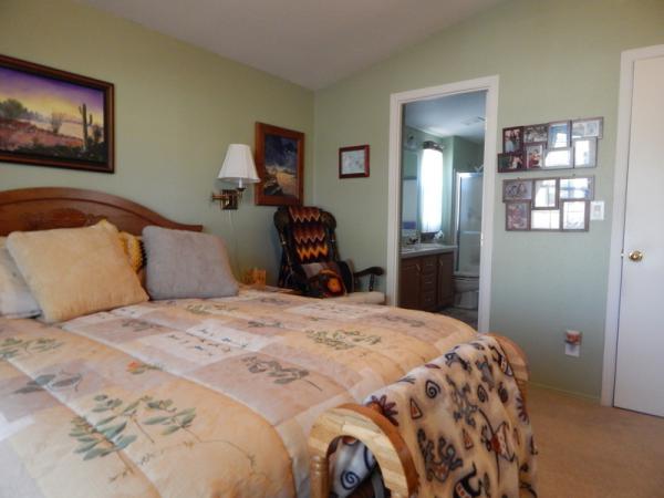 Montesa at Gold Canyon7373 E US Hwy 60 #227Gold Canyon, AZ 85118