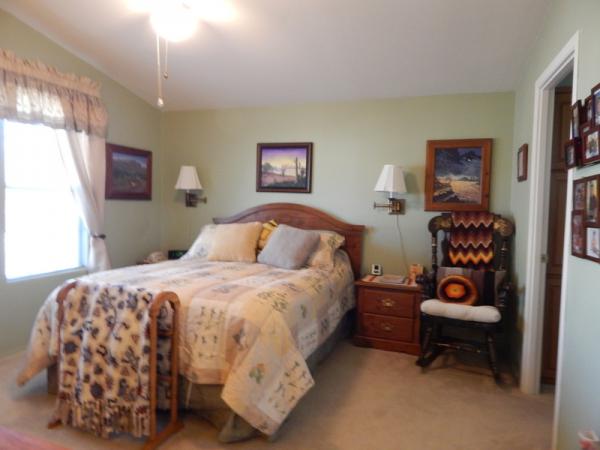 Montesa at Gold Canyon7373 E US Hwy 60 #227Gold Canyon, AZ 85118