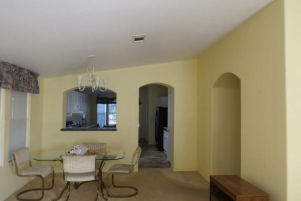 Montesa at Gold Canyon7373 E US HWY 60 #67Gold Canyon, AZ 85118