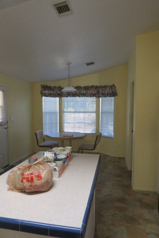 Montesa at Gold Canyon7373 E US HWY 60 #67Gold Canyon, AZ 85118