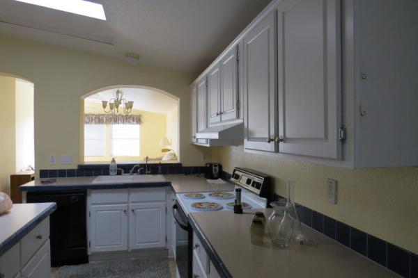 Montesa at Gold Canyon7373 E US HWY 60 #67Gold Canyon, AZ 85118