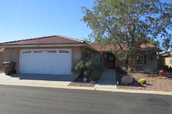 Montesa at Gold Canyon7373 E US HWY 60 #101Gold Canyon, AZ 85118