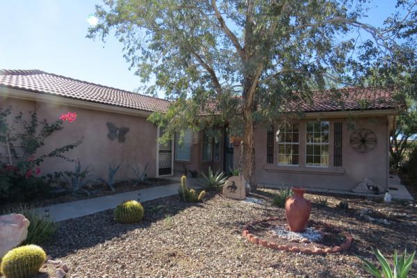 Montesa at Gold Canyon7373 E US HWY 60 #101Gold Canyon, AZ 85118
