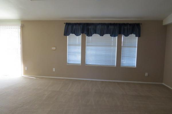 Montesa at Gold Canyon7373 E US HWY 60 #101Gold Canyon, AZ 85118