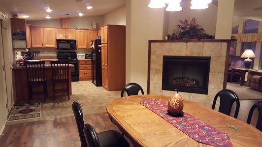 Montesa at Gold Canyon7373 E US Hwy 60 #166Gold Canyon, AZ 85118