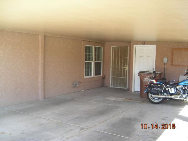 Montesa at Gold Canyon7373 E US Hwy 60 #71Gold Canyon, AZ 85118