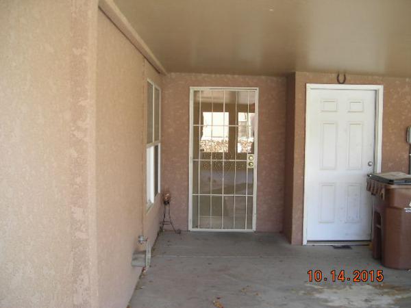 Montesa at Gold Canyon7373 E US Hwy 60 #71Gold Canyon, AZ 85118