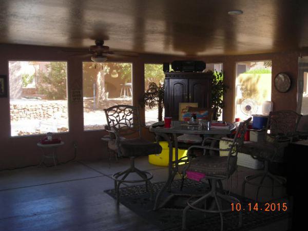 Montesa at Gold Canyon7373 E US Hwy 60 #71Gold Canyon, AZ 85118
