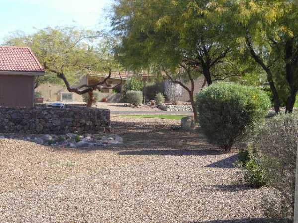Montesa at Gold Canyon7373 E US Hwy 60 #221Gold Canyon, AZ 85118