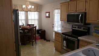 Montesa at Gold Canyon7373 E US Hwy 60 #221Gold Canyon, AZ 85118
