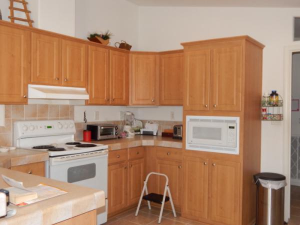 Montesa at Gold Canyon7373 E US HWY 60 #168Gold Canyon, AZ 85118