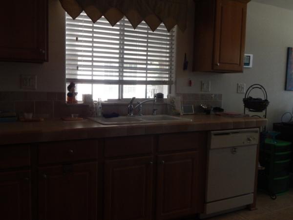 Montesa at Gold Canyon7373 E US HWY 60 #168Gold Canyon, AZ 85118
