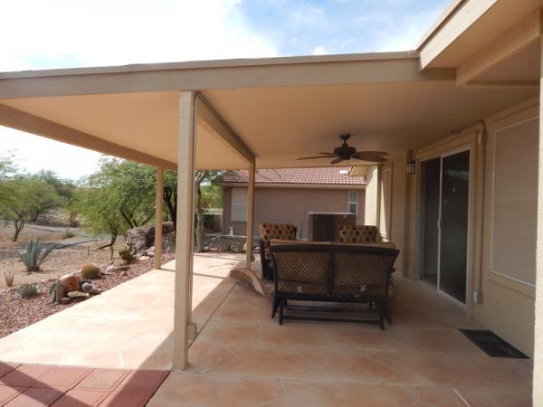 Montesa at Gold Canyon7373 E US HWY 60 #160Gold Canyon, AZ 85118