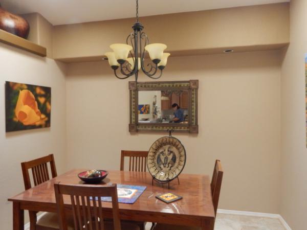 Montesa at Gold Canyon7373 E US HWY 60 #160Gold Canyon, AZ 85118