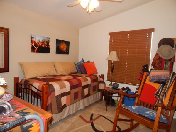 Montesa at Gold Canyon7373 E US HWY 60 #160Gold Canyon, AZ 85118