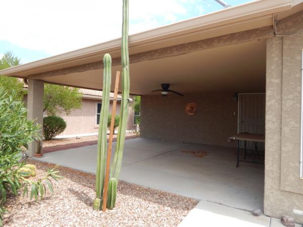 Montesa at Gold Canyon7373 E US Hwy 60 #57Gold Canyon, AZ 85118