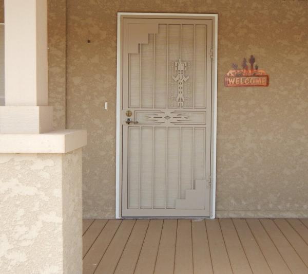 Montesa at Gold Canyon7373 E US Hwy 60 #57Gold Canyon, AZ 85118