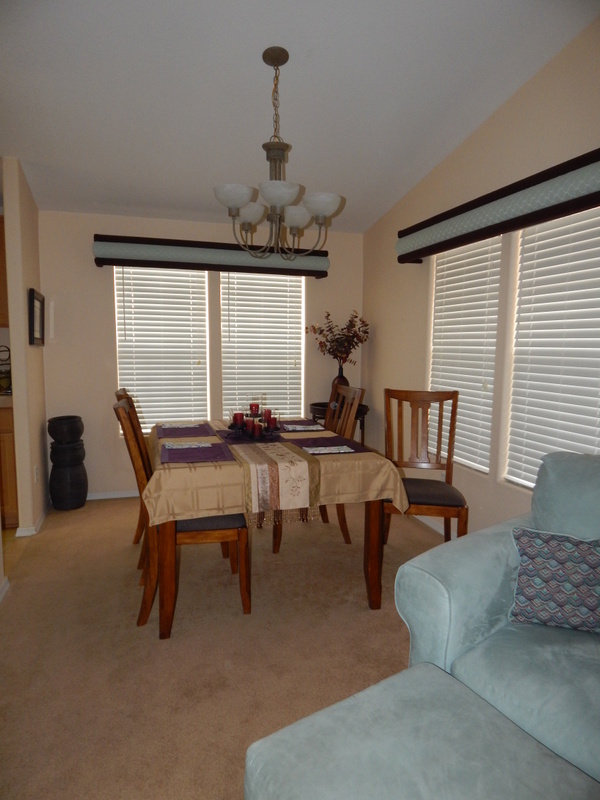 Montesa at Gold Canyon7373 E US Hwy 60 #57Gold Canyon, AZ 85118