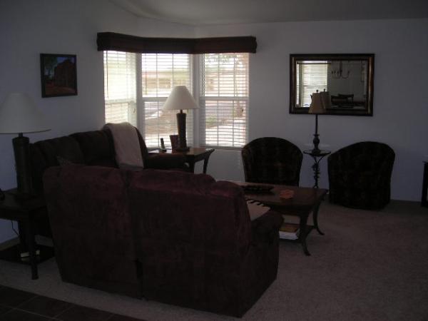 Montesa at Gold Canyon7373 E US Hwy 60 #381Gold Canyon, AZ 85118