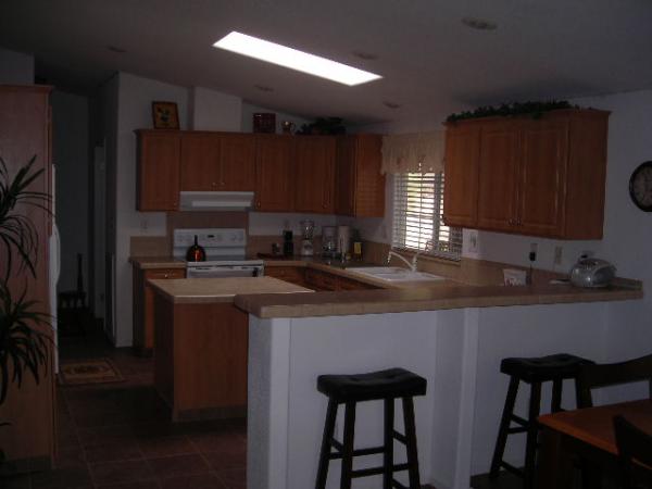 Montesa at Gold Canyon7373 E US Hwy 60 #381Gold Canyon, AZ 85118