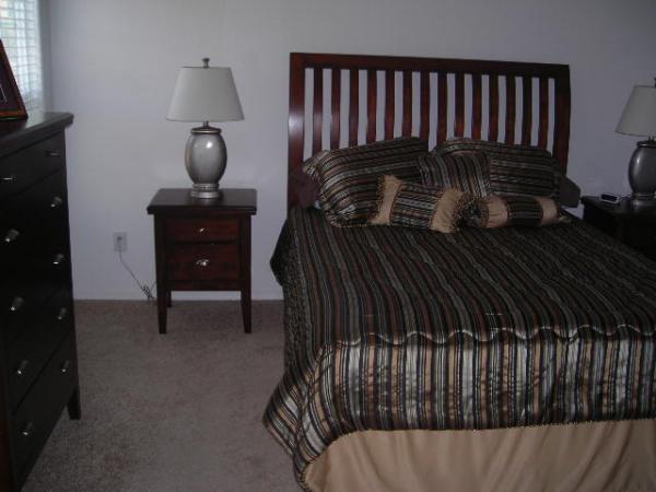 Montesa at Gold Canyon7373 E US Hwy 60 #381Gold Canyon, AZ 85118
