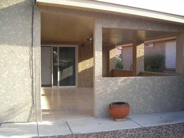 Montesa at Gold Canyon7373 E US Hwy 60 #196Gold Canyon, AZ 85118