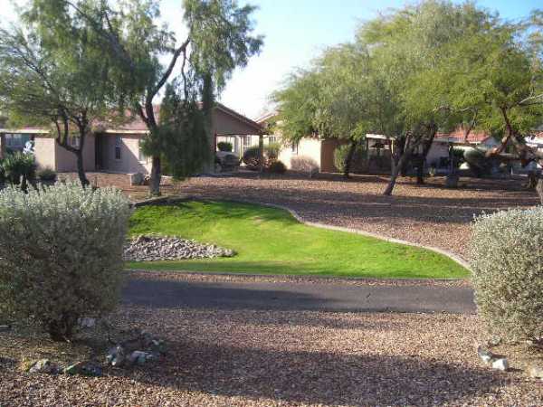 Montesa at Gold Canyon7373 E US Hwy 60 #196Gold Canyon, AZ 85118