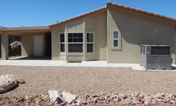 Montesa at Gold Canyon7373 E US Hwy 60 #70Gold Canyon, AZ 85118