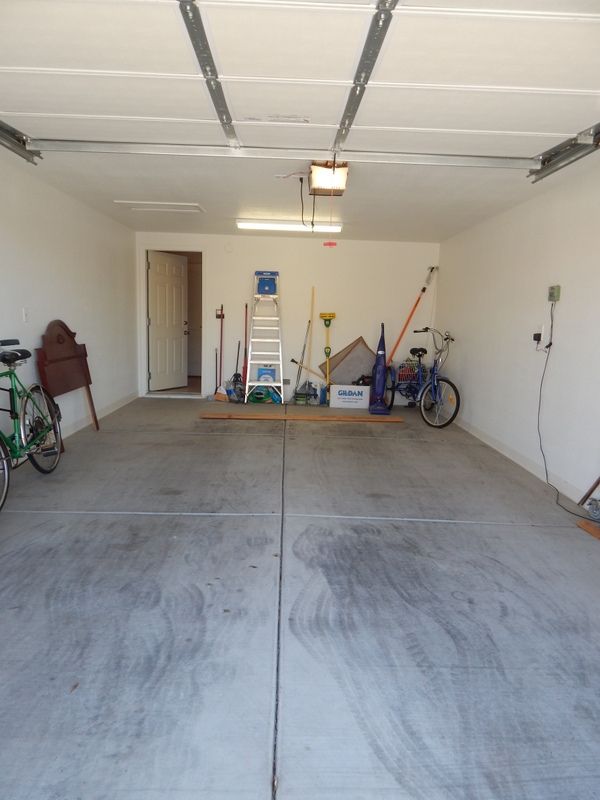 Montesa at Gold Canyon7373 E US Hwy 60 #143Gold Canyon, AZ 85118
