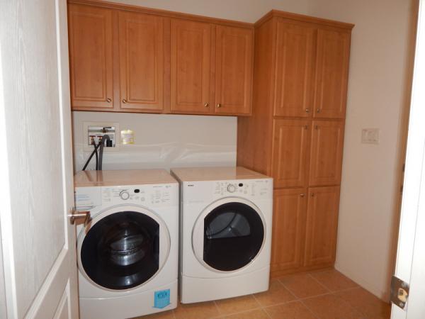 Montesa at Gold Canyon7373 E US Hwy 60 #143Gold Canyon, AZ 85118