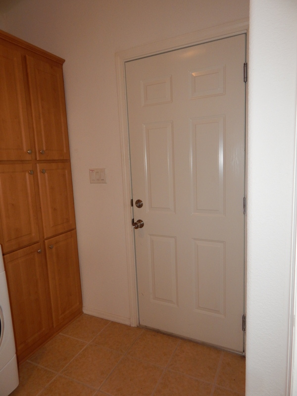 Montesa at Gold Canyon7373 E US Hwy 60 #143Gold Canyon, AZ 85118