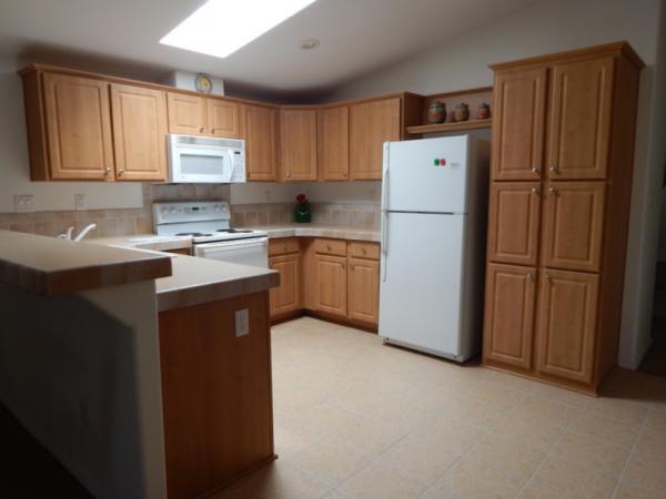 Montesa at Gold Canyon7373 E US Hwy 60 #143Gold Canyon, AZ 85118