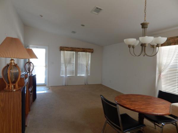 Montesa at Gold Canyon7373 E US Hwy 60 #143Gold Canyon, AZ 85118