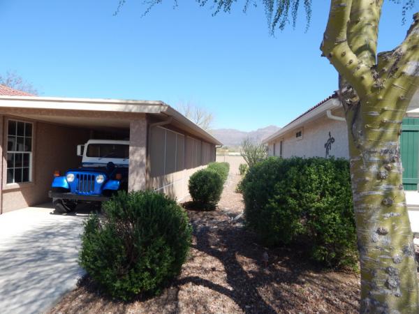 Montesa at Gold Canyon7373 E US Hwy 60 #6Gold Canyon, AZ 85118