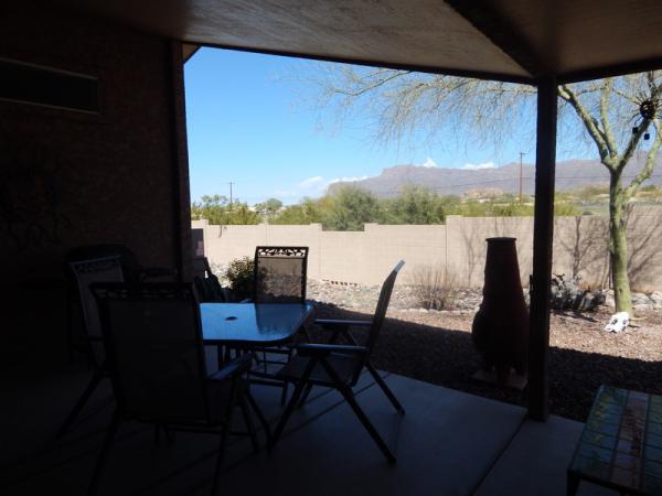 Montesa at Gold Canyon7373 E US Hwy 60 #6Gold Canyon, AZ 85118