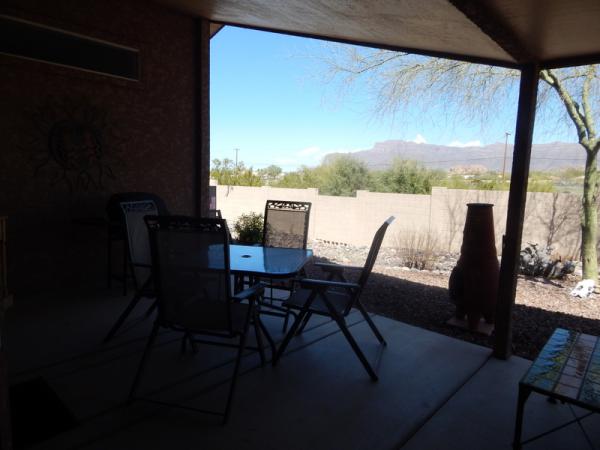 Montesa at Gold Canyon7373 E US Hwy 60 #6Gold Canyon, AZ 85118